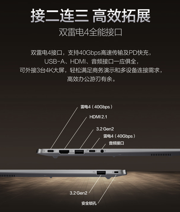windows错误恢复不了怎么办（错误.恢复.windows）