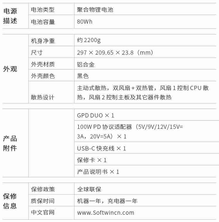 windows7错误恢复怎么还原（还原.错误.恢复）