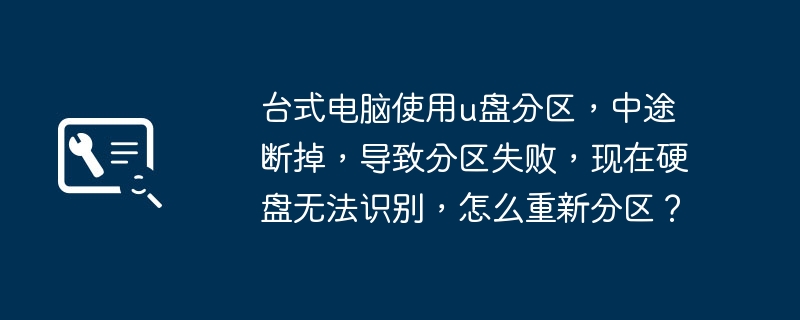那些华为手机可以连华为电脑？（华为.电脑.手机）
