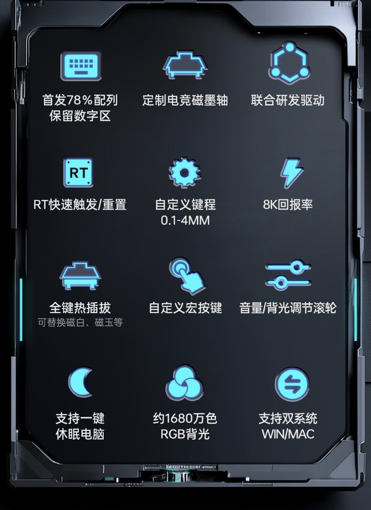 windows错误怎么启动