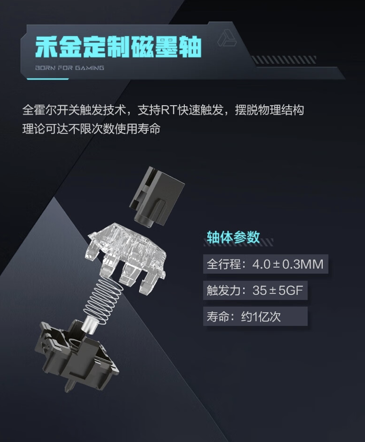 荔枝fm怎么导出音频荔枝fm下载音频导出方法？（荔枝.导出.音频）