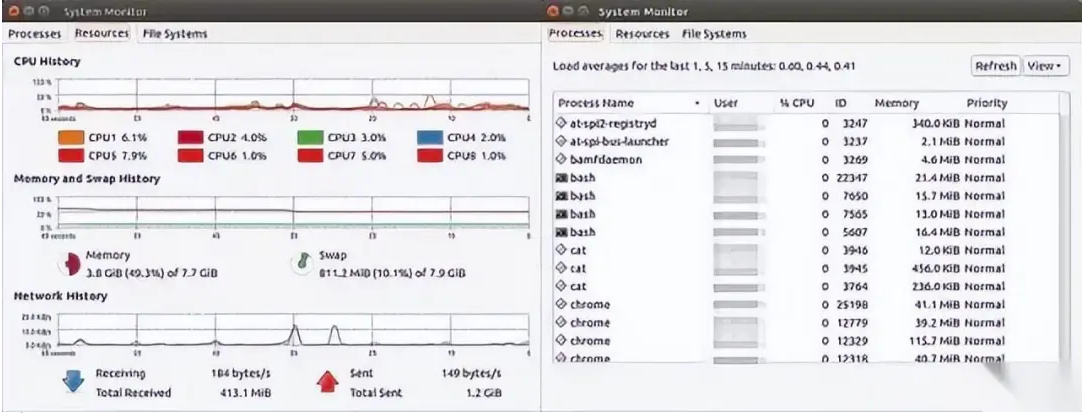 linux安装systemctl要重启吗(重启.安装.linux)