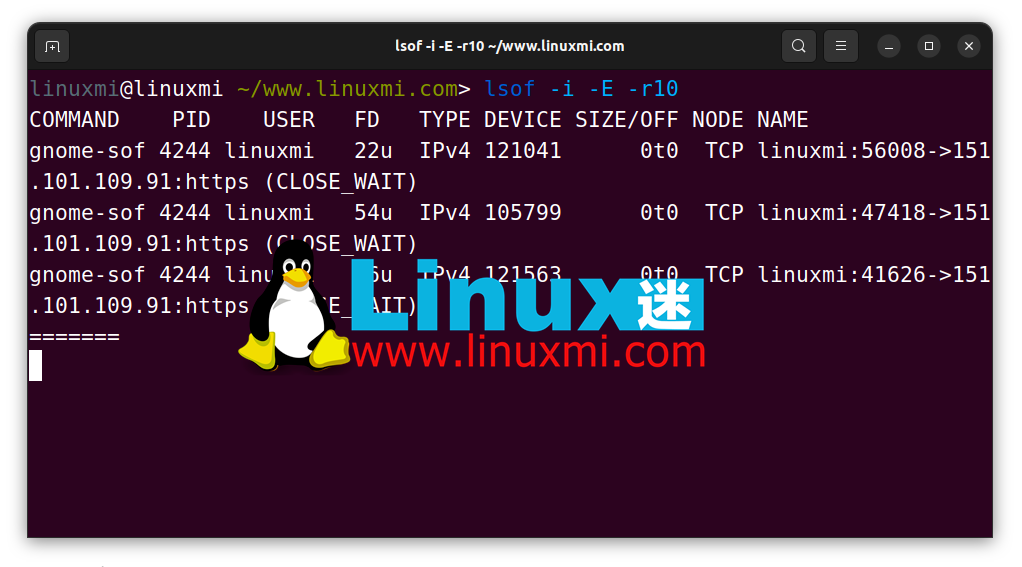 linux framebuffer双缓冲能提升性能吗（缓冲.性能.提升）