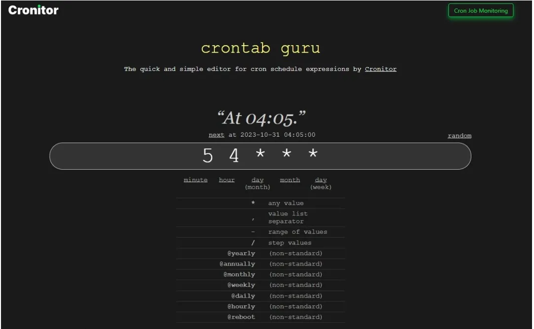 Linux 用户必备的 8 大网站（必备.用户.网站）
