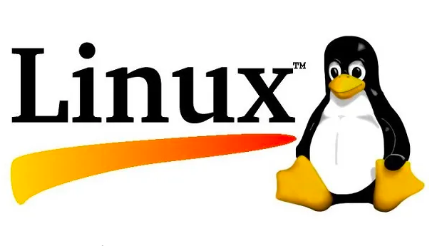 在 Linux 文件系统中使用 attr 添加扩展属性（文件系统.属性.扩展）