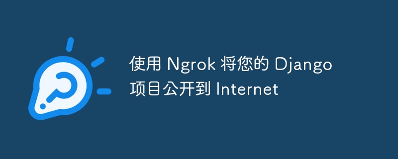 Java如何高效监控服务、中间件和数据库的健康状况？（高效.健康状况.中间件.监控.数据库...）