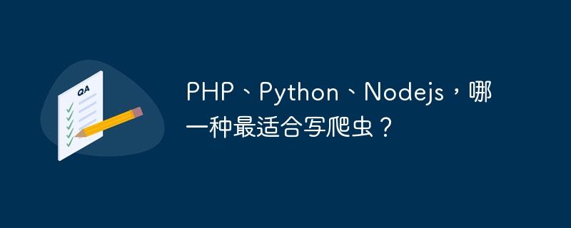 Python 入门：使用 Poetry 创建 Hello World 项目（入门.创建.项目.Python.World...）