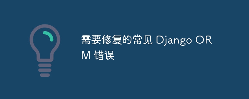 Thymeleaf静态资源路径不固定怎么办？（静态.路径.固定.资源.Thymeleaf...）