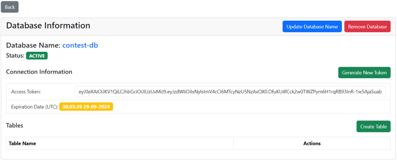 使用python进行对称数据加密