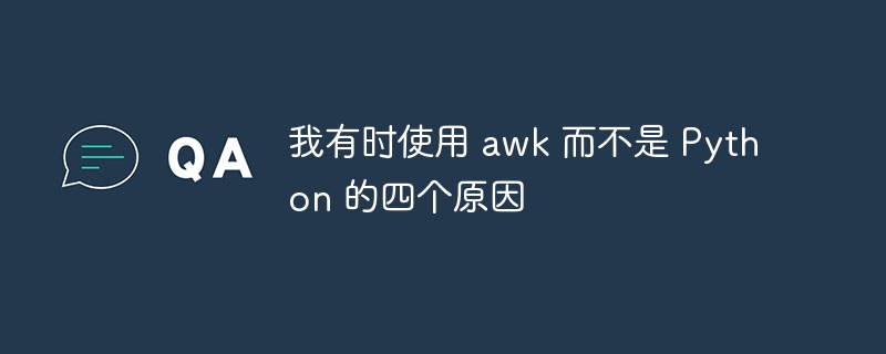 使用正则表达式在java中使用logstash logback屏蔽日志