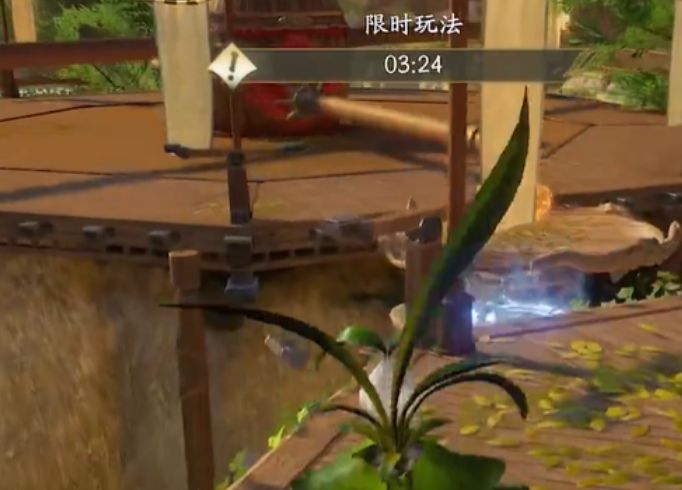 无限暖暖夜色天鹅绒获取方法分享（天鹅绒.夜色.暖暖）