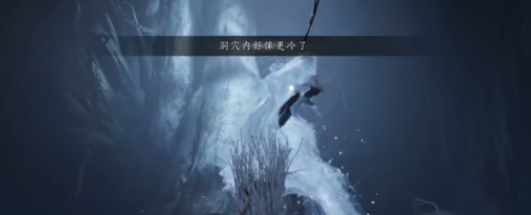 《燕云十六声》郑鄂打法攻略（打法.攻略.燕云十六声）