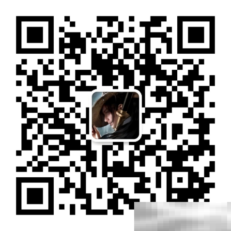 蚂蚁庄园小课堂今日最新答案 庄园小课堂2025年1月7日答案（庄园.课堂.答案）