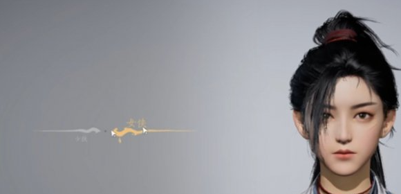 燕云十六声田英怎么打 田英打法攻略（打法.攻略.燕云十六声）