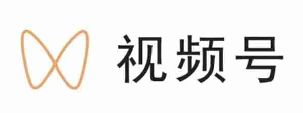 微信视频号为什么提示不是原创作品（原创作品.提示.视频）