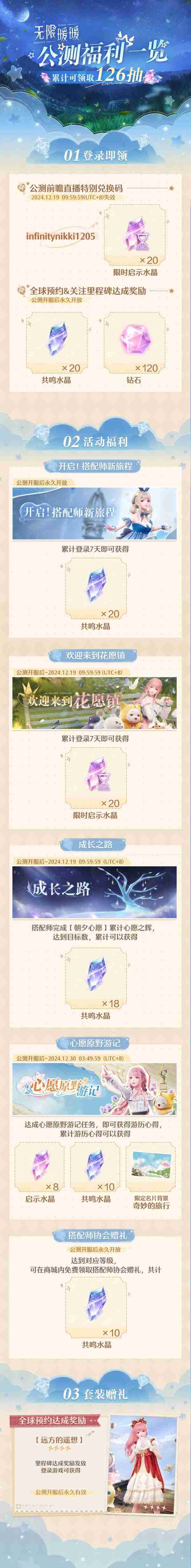 小米成立韩国分公司，1月15日举行发布会并开设官方在线商店（在线.韩国.小米）