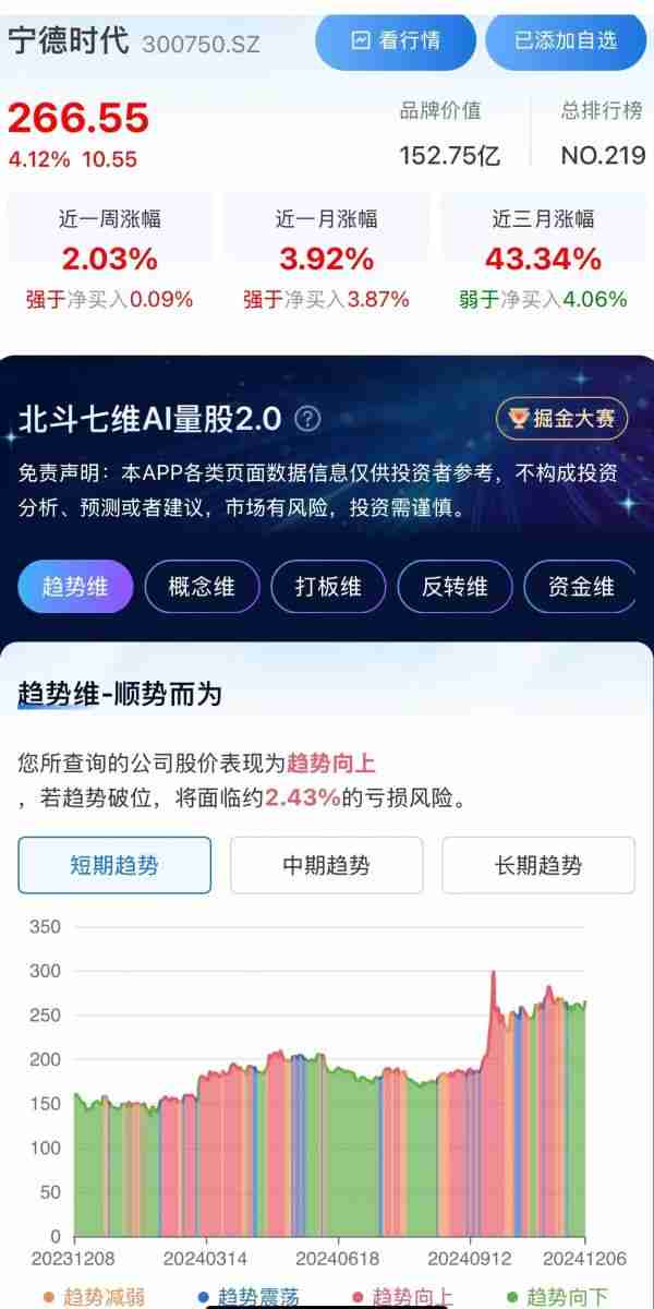 电脑出现蓝屏的主要原因有哪些(探究电脑蓝屏问题的根本原因)（蓝屏.电脑.主要原因）