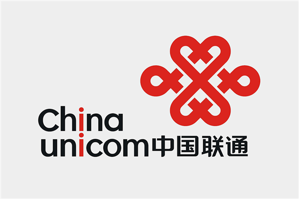 西藏日喀则发生6.8级地震 中国联通:移动网、固网语音数据业务正常(日喀则.中国联通.西藏)