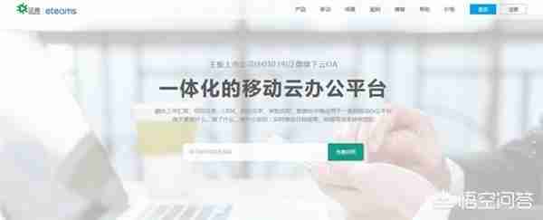 电脑打印机没反应怎么回事(探究电脑打印机无法工作的常见问题及解决方案)（打印机.电脑.怎么回事）