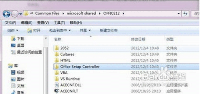 揭示网络连接显示不可上网的原因(解析网络连接问题)（连接.网络.揭示）