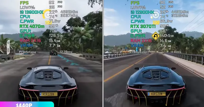 百词斩app如何换计划（计划.百词斩.app）