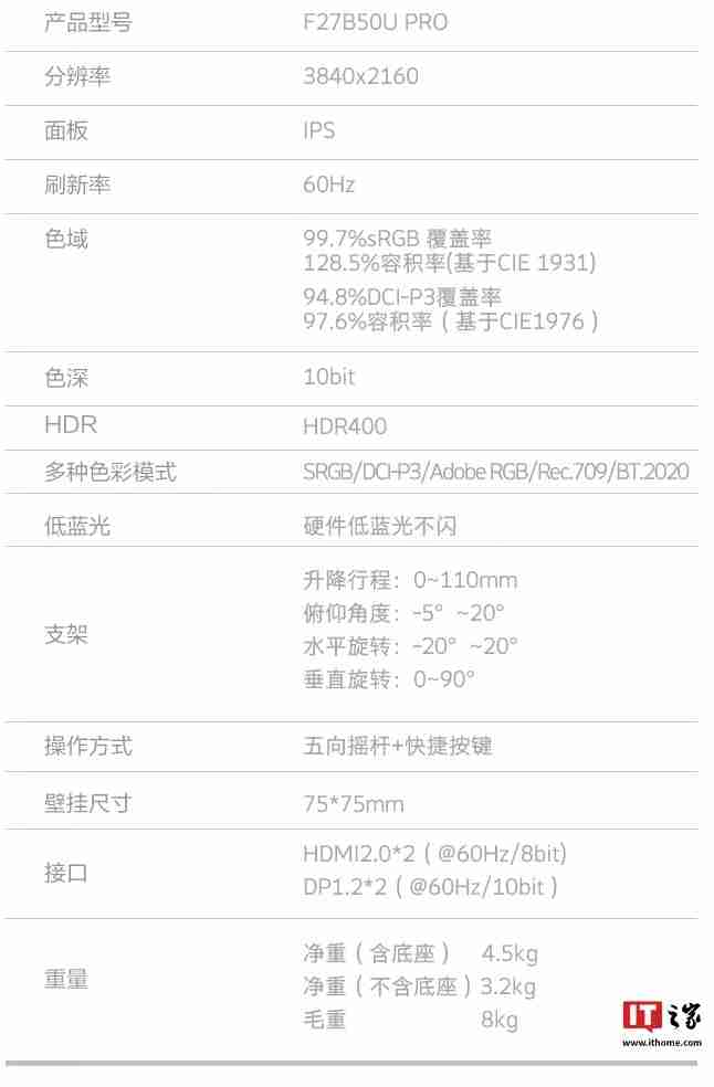 电脑n卡无法打开的原因及解决方法(解析电脑n卡无法打开的常见问题及应对措施)（无法打开.电脑.常见问题）