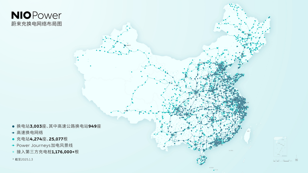 电脑全屏截图快捷键是哪个(关于电脑截图快捷键命令)（快捷键.截图.电脑）