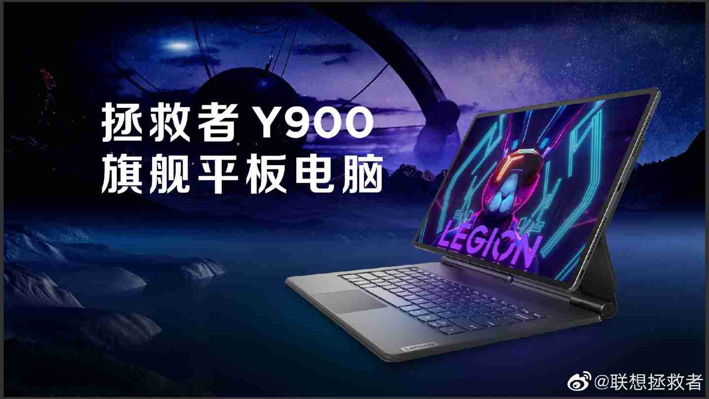 华硕笔记本重装系统的步骤详解(轻松搞定华硕笔记本的系统重装)（华硕笔记本.重装.详解）