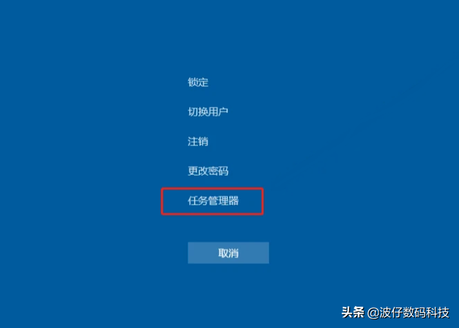 广告弹出窗口怎么关掉 永久关闭电脑弹窗广告的方法（广告.关掉.弹出窗口）