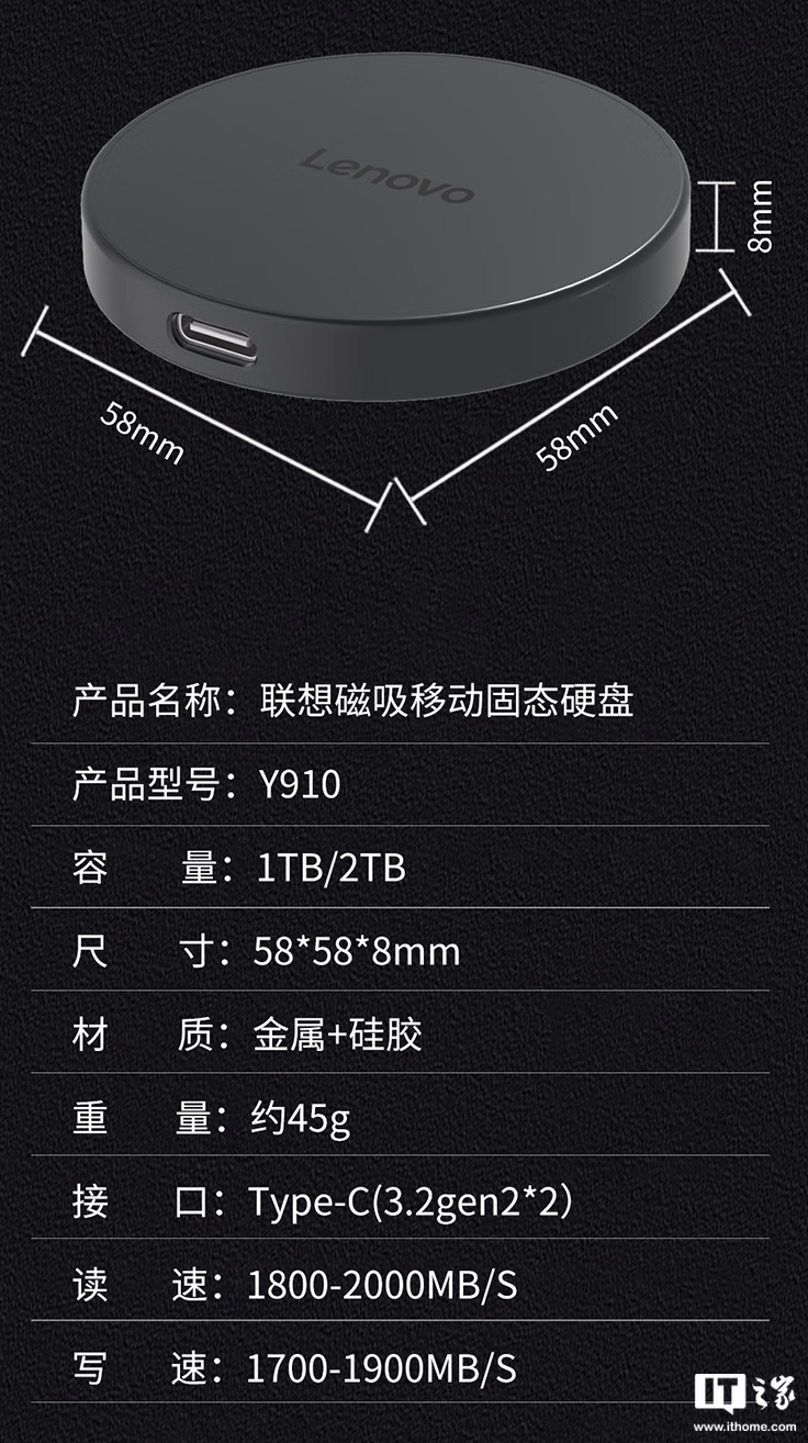 1600x处理器用什么主板（主板）