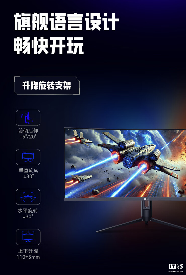 华为p50用什么处理器（华为.处理器.p50）