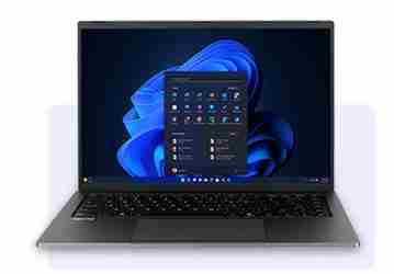精英预告 CES 2025 推出 AMD Krackan Point、高通骁龙 X Plus 商务本（高通.预告.精英）