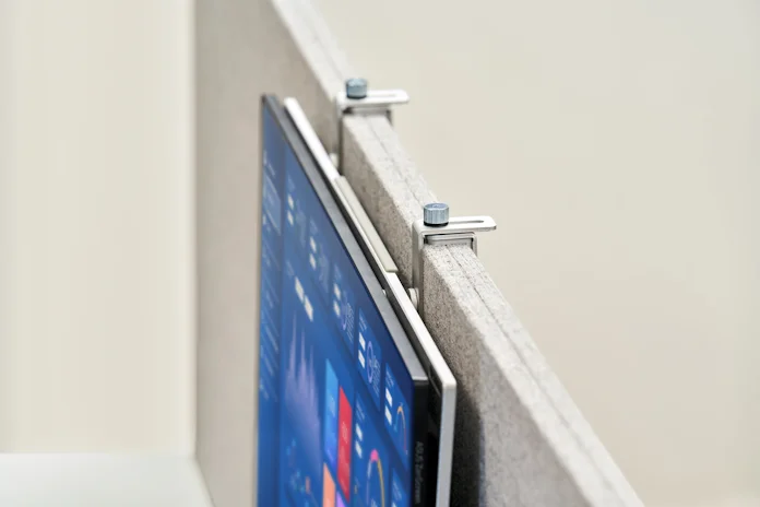 酷比魔方酷玩 Pad Pro 开启 ALLDOCUBE OS 内测招募，新增查找平板定位、远程锁机等功能（魔方.等功能.内测）
