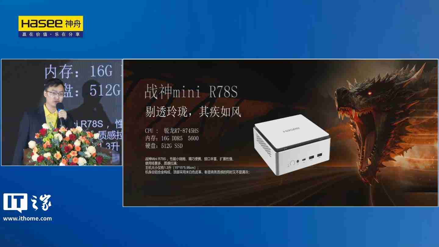 电脑磁盘空间怎么清理(关于c盘最简单的方法)