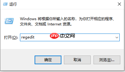 win10电脑安装固态硬盘后频繁卡死怎么办（固态.频繁.硬盘）
