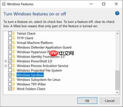 如何在Linux系统中安装和配置Kubernetes？快速部署容器集群的教程（集群.容器.部署）