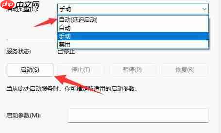 Win10装Chrome/火狐时遭弹窗:Edge更好(火狐.更好.Chrome)