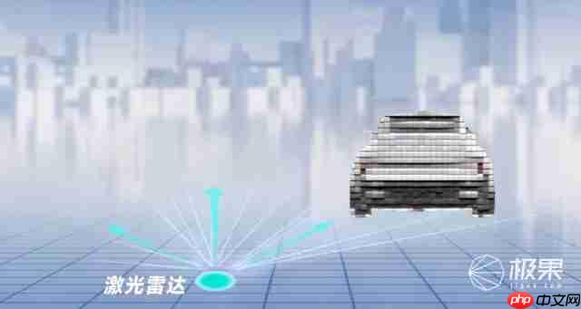 vivo Vision 探索版 MR 头显发布，影像战略全面升级 