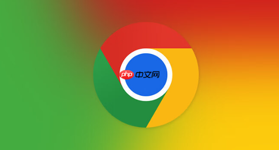 妖神记漫画下拉式观看免费全网资源指南