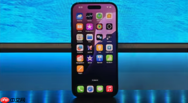 如何在iPhone情侣模式中设置双人壁纸？打造浪漫锁屏的设置方法（设置.双人.情侣）