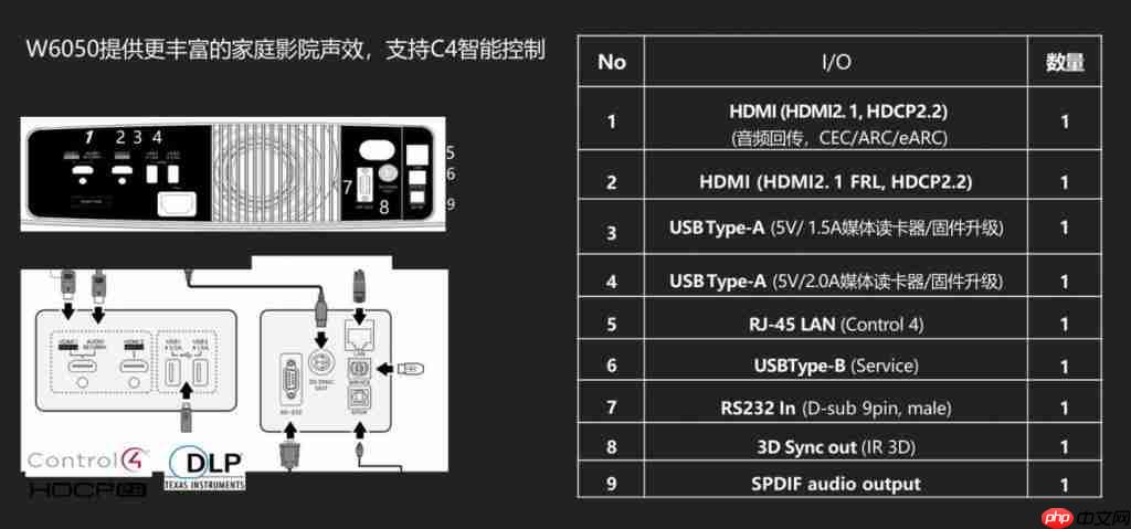 苹果15 ID名称更改方法（更改.名称.苹果）