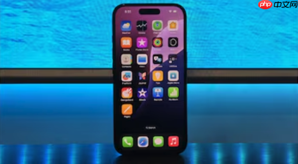 ​​全面梳理：iphone 17 pro系列早期爆料​
