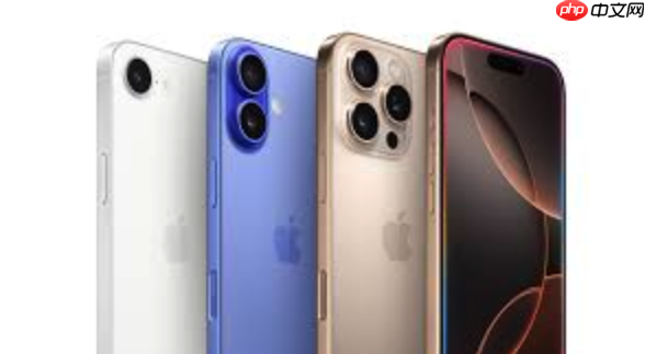 iphone情侣模式如何自定义主题？打造个性化情侣界面的详细教程