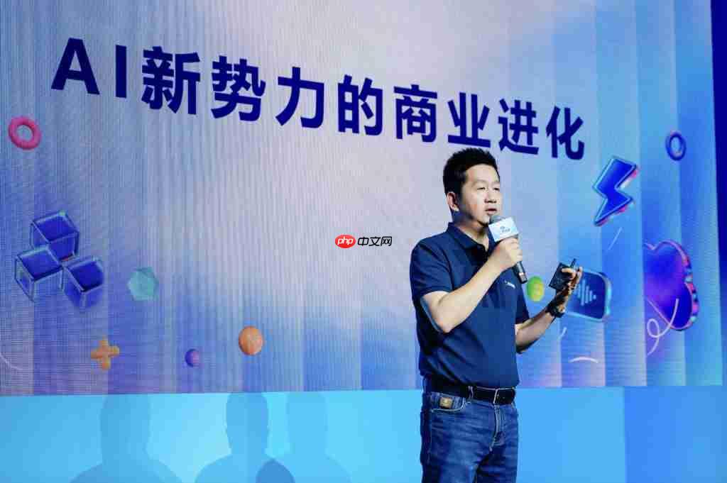 传小米 YU7 单日下线量突破 200 辆！Max 车型大量交付（单日.小米.交付）