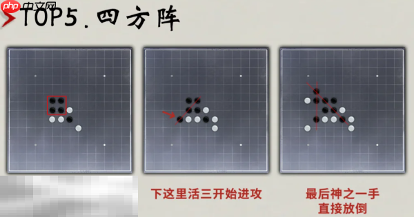 win10苹果摄像头驱动安装方法（苹果.安装.方法）