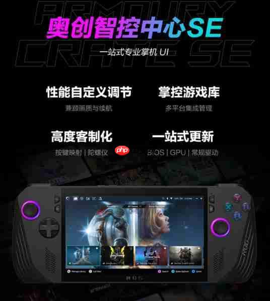 新款苹果iPhone更换的必要性是什么（必要性.新款.更换）