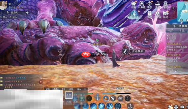 168.31.1手机设置小米路由器WiFi教程（小米.路由器.设置）