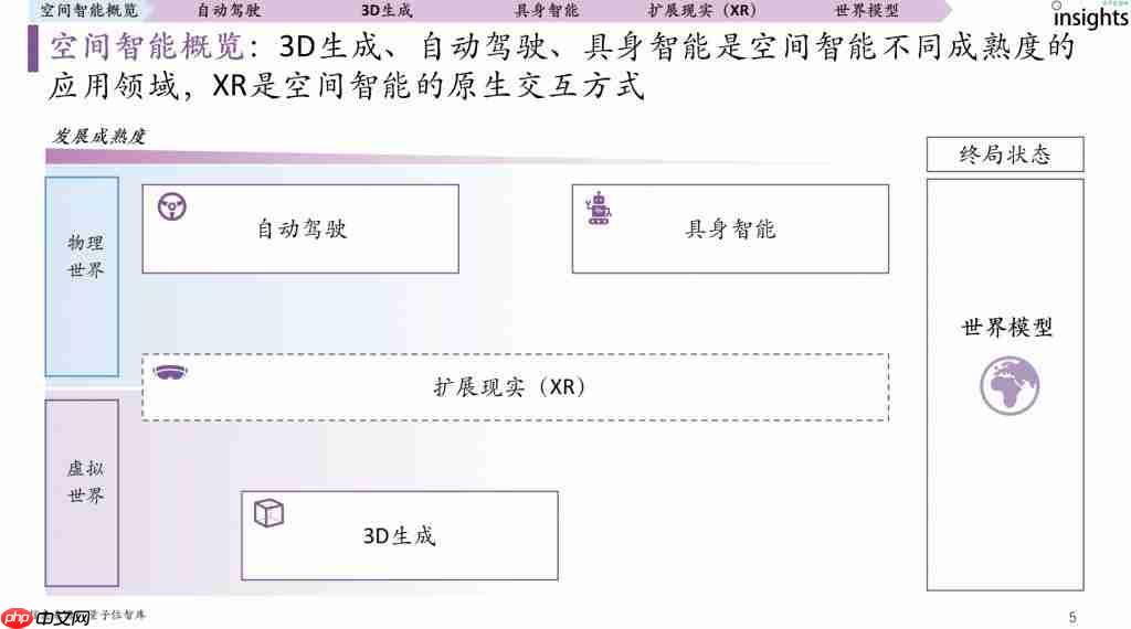coloros 行程功能上线，oppo 新机将至 