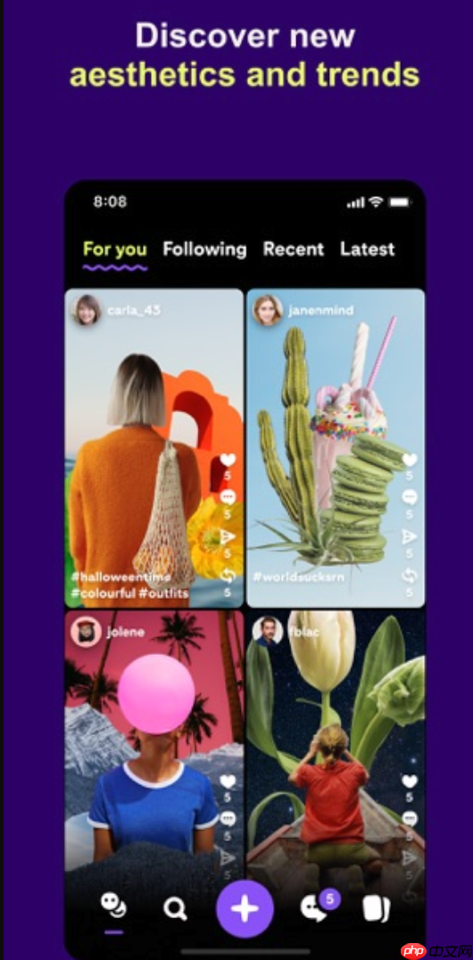 pinterest网页版登录入口链接 pinterest官网登录网址入口（入口.登录.官网）