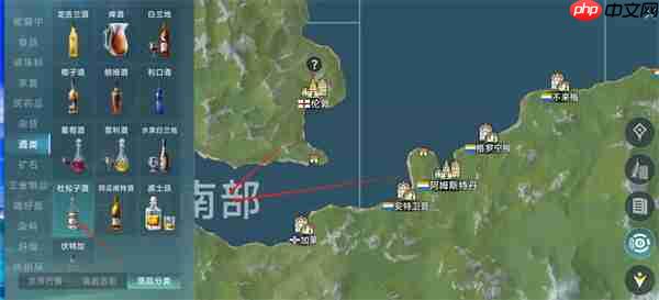 苹果手机如何设置悬浮球（悬浮.如何设置.苹果）